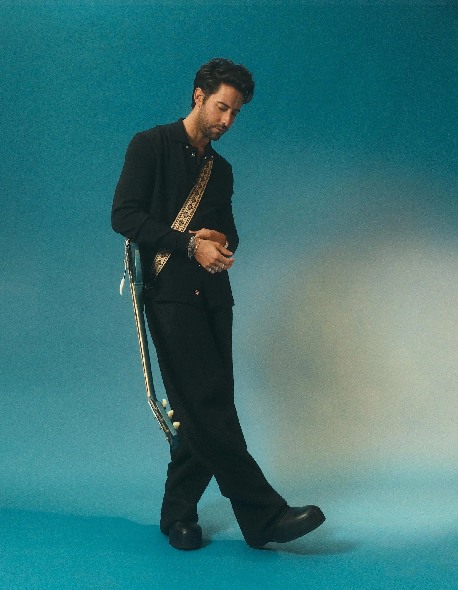 asrijasman-asri-jasman-fashion-editorial-esquire-singapore-esquiresg-september-2023-c-004.jpg