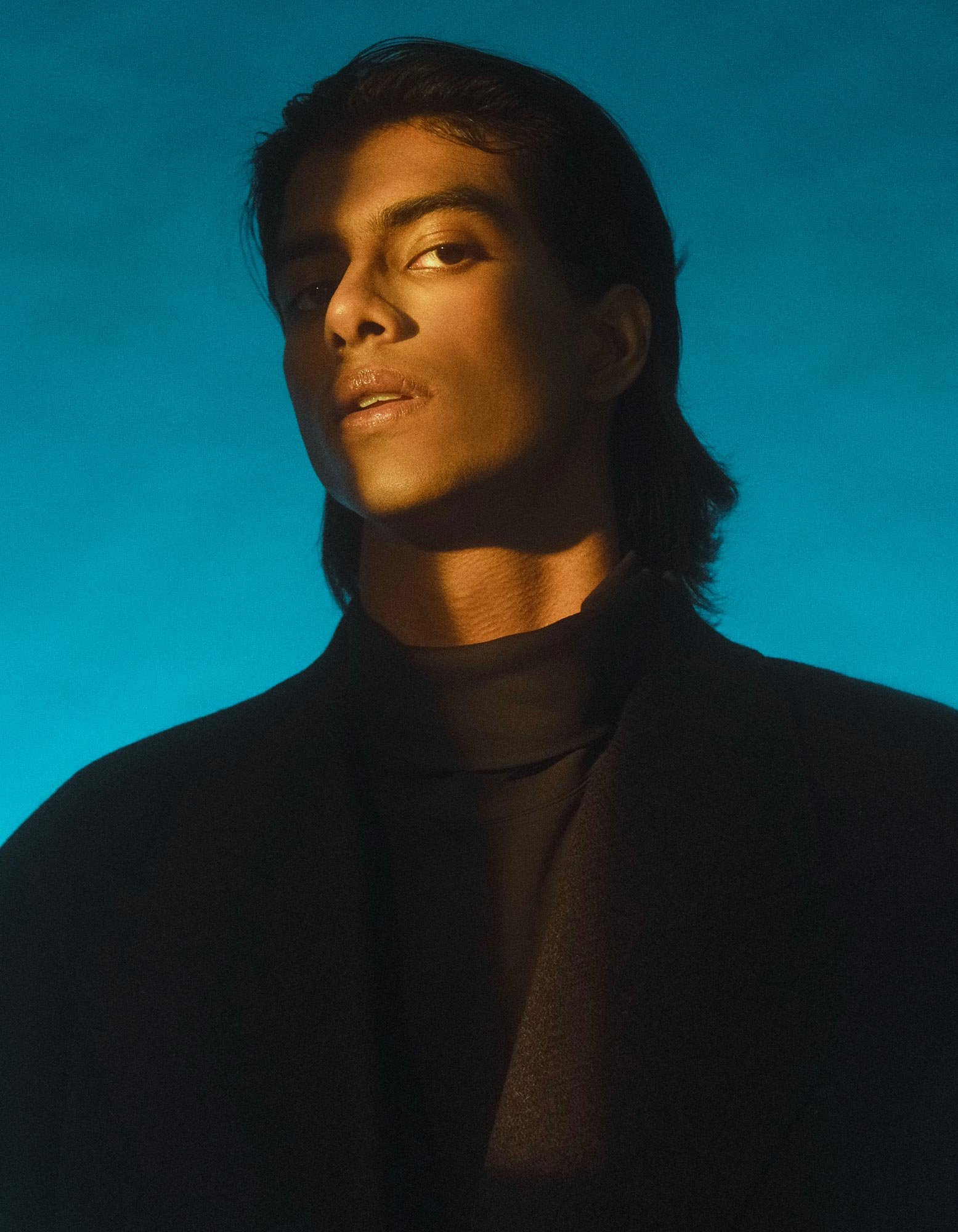 asrijasman-asri-jasman-fashion-editorial-esquire-singapore-esquiresg-september-2023-b-001.jpg