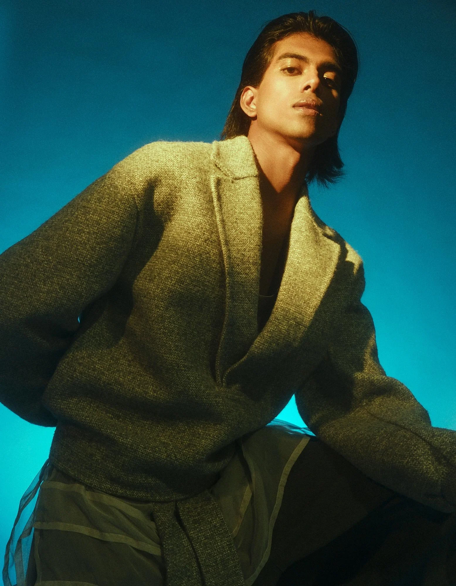 asrijasman-asri-jasman-fashion-editorial-esquire-singapore-esquiresg-september-2023-b-002.jpg