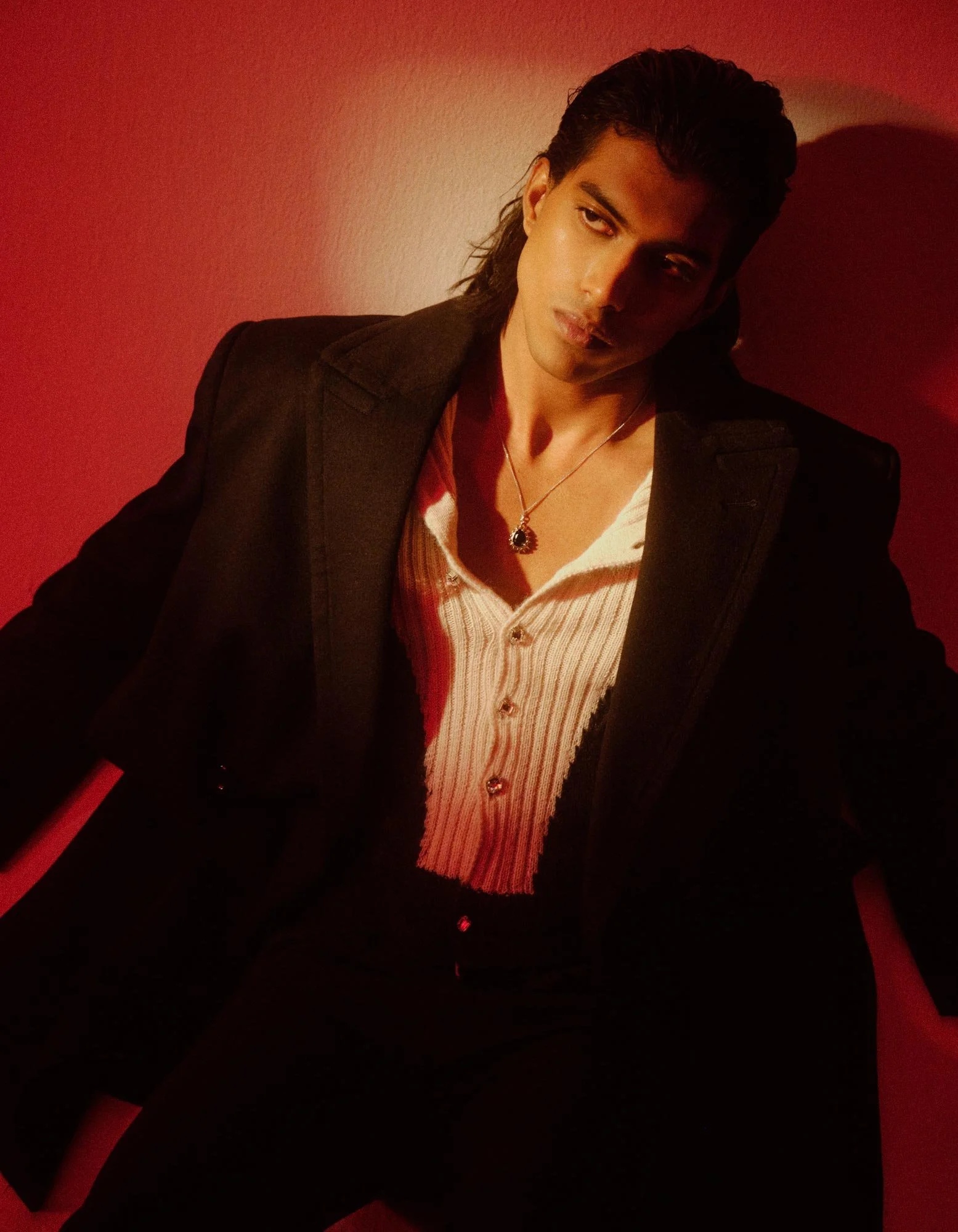 asrijasman-asri-jasman-fashion-editorial-esquire-singapore-esquiresg-september-2023-b-004.jpg