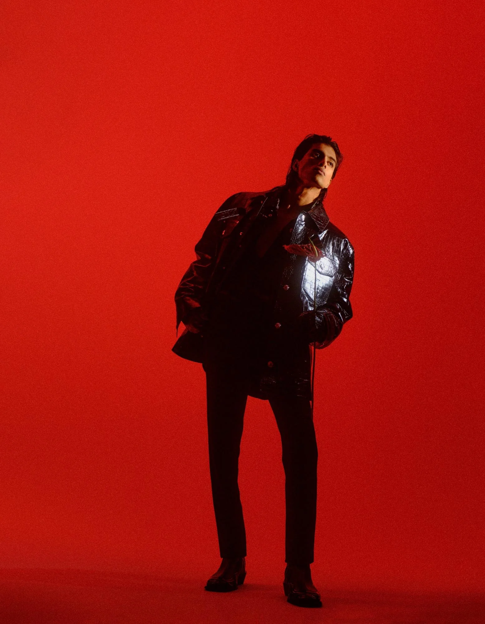 asrijasman-asri-jasman-fashion-editorial-esquire-singapore-esquiresg-september-2023-b-003.jpg