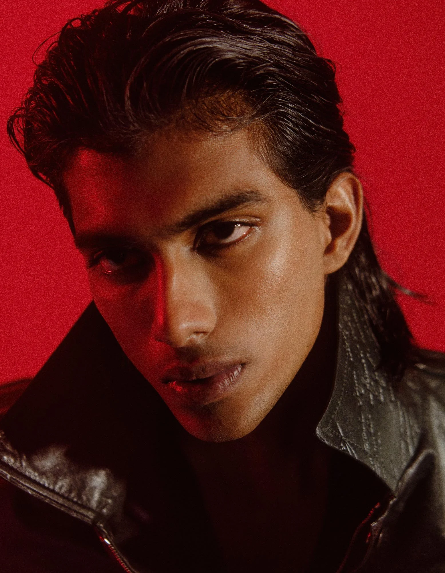 asrijasman-asri-jasman-fashion-editorial-esquire-singapore-esquiresg-september-2023-b-005.jpg