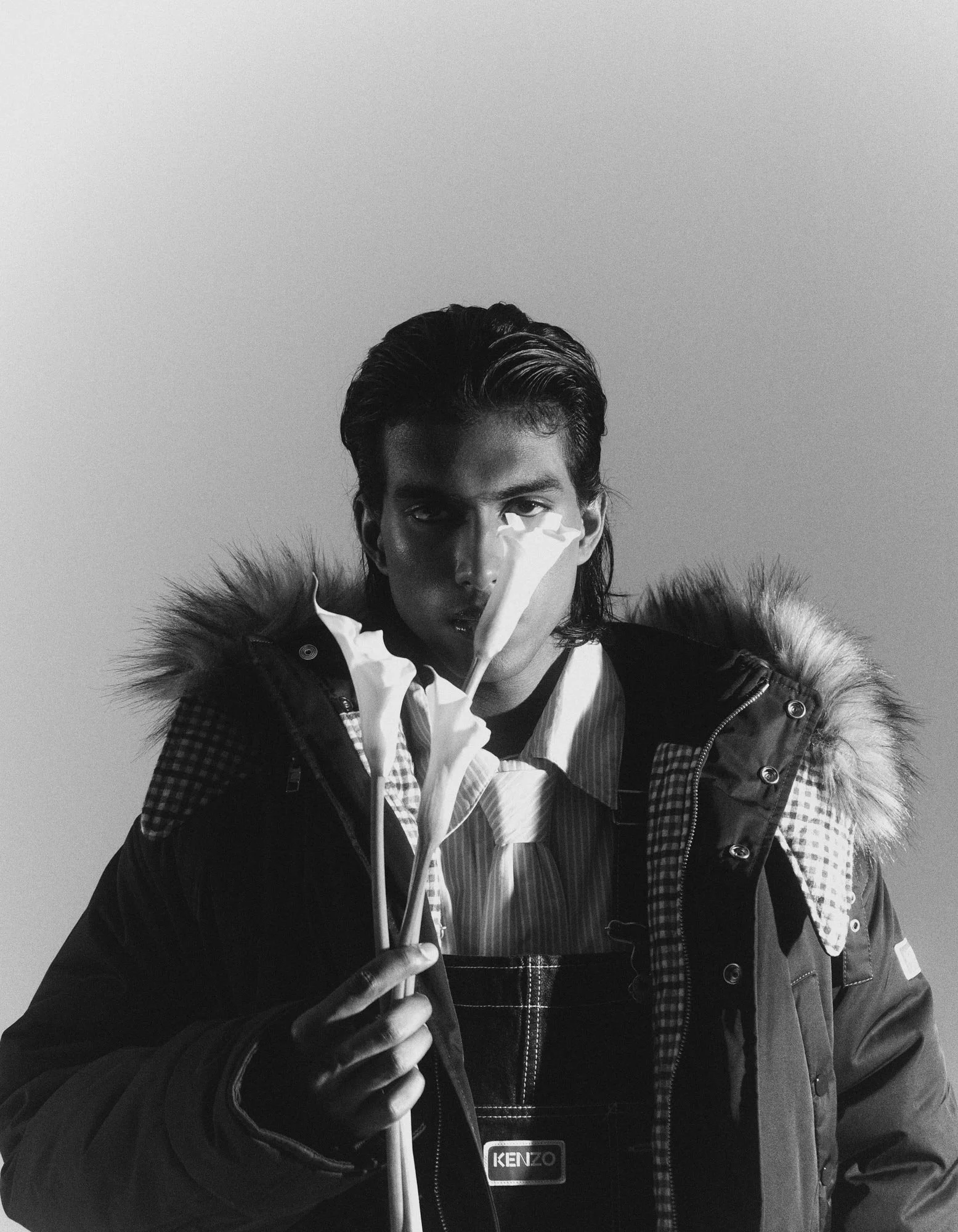 asrijasman-asri-jasman-fashion-editorial-esquire-singapore-esquiresg-september-2023-b-006.jpg