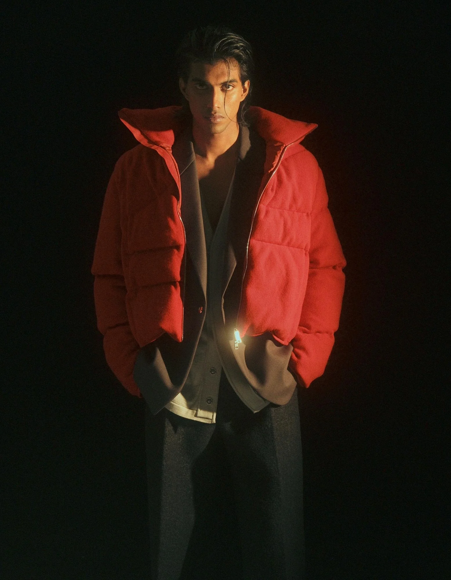 asrijasman-asri-jasman-fashion-editorial-esquire-singapore-esquiresg-september-2023-b-010.jpg