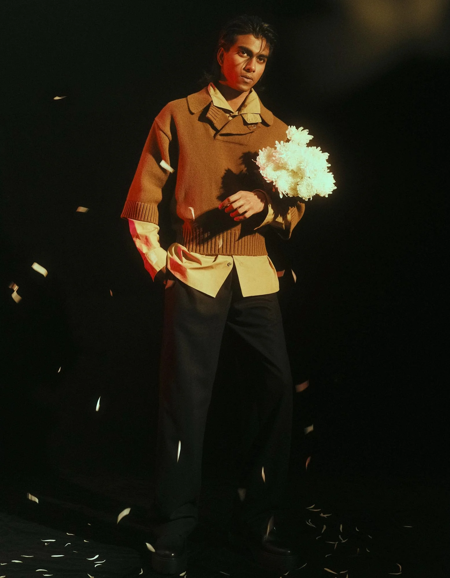 asrijasman-asri-jasman-fashion-editorial-esquire-singapore-esquiresg-september-2023-b-011.jpg
