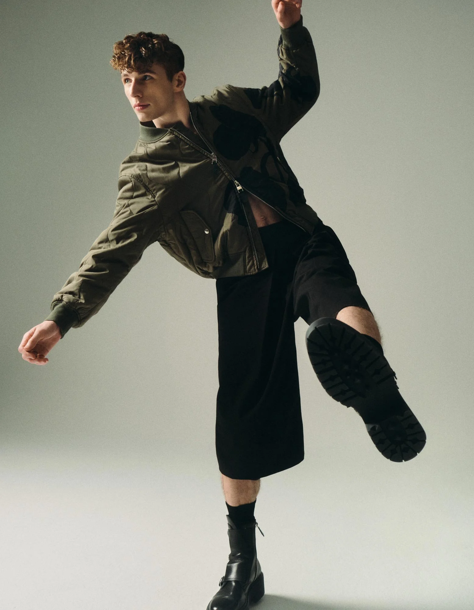 asrijasman-asri-jasman-fashion-editorial-esquire-singapore-esquiresg-december-2023-001.jpg