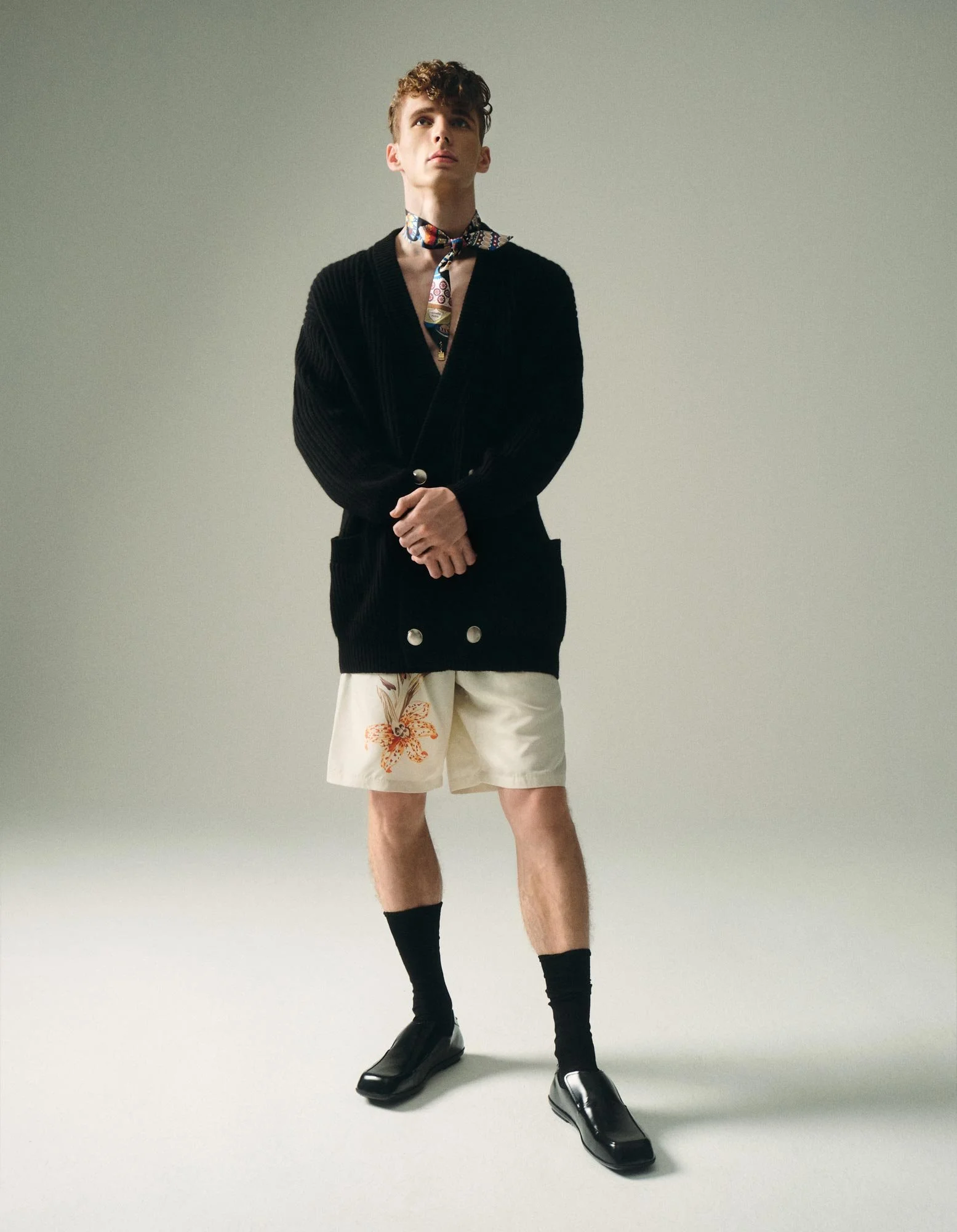 asrijasman-asri-jasman-fashion-editorial-esquire-singapore-esquiresg-december-2023-002.jpg