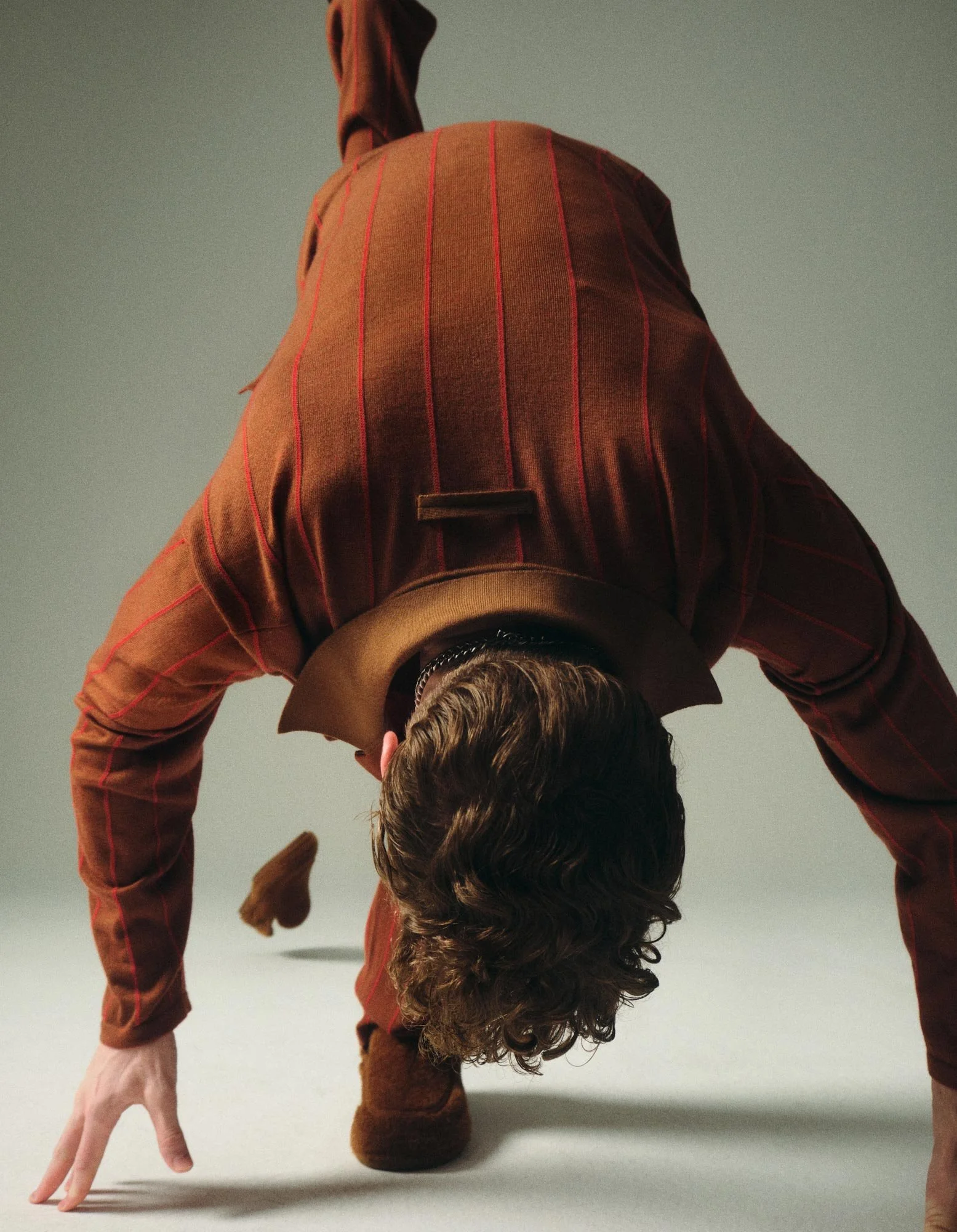 asrijasman-asri-jasman-fashion-editorial-esquire-singapore-esquiresg-december-2023-003.jpg