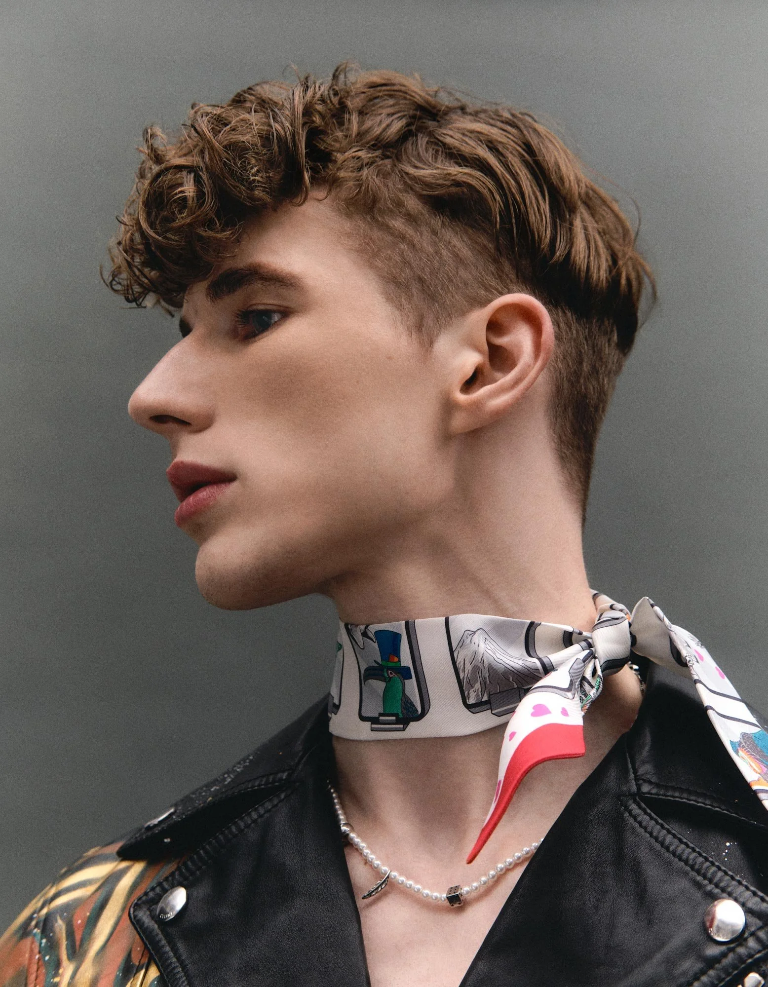 asrijasman-asri-jasman-fashion-editorial-esquire-singapore-esquiresg-december-2023-005.jpg