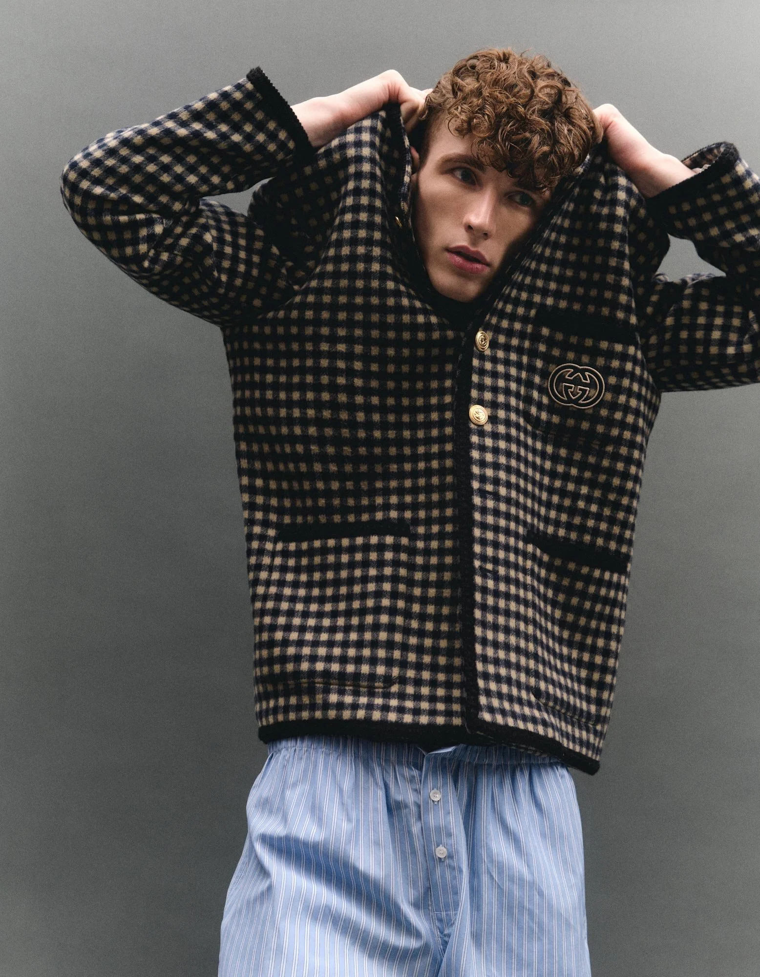 asrijasman-asri-jasman-fashion-editorial-esquire-singapore-esquiresg-december-2023-006.jpg