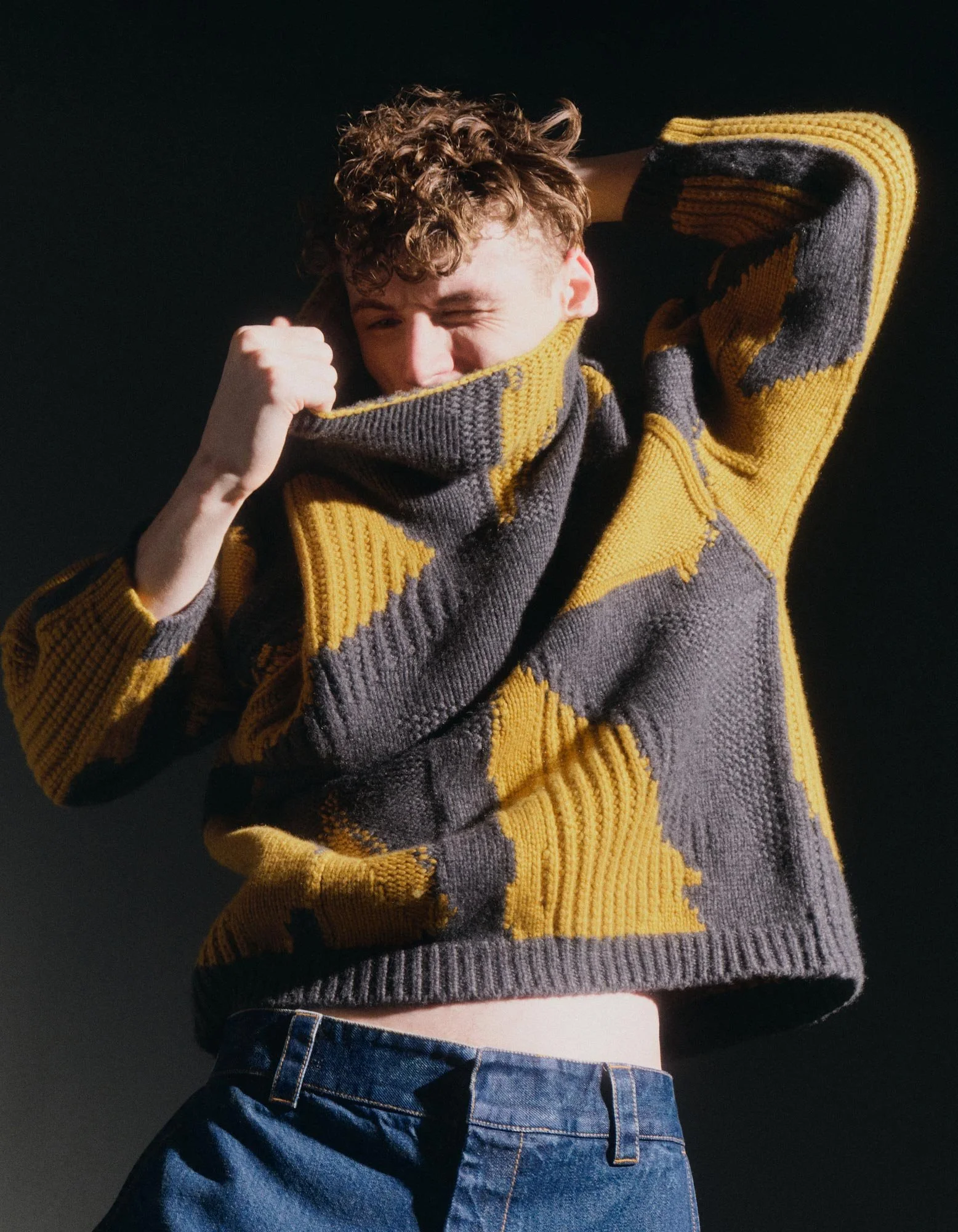 asrijasman-asri-jasman-fashion-editorial-esquire-singapore-esquiresg-december-2023-009.jpg