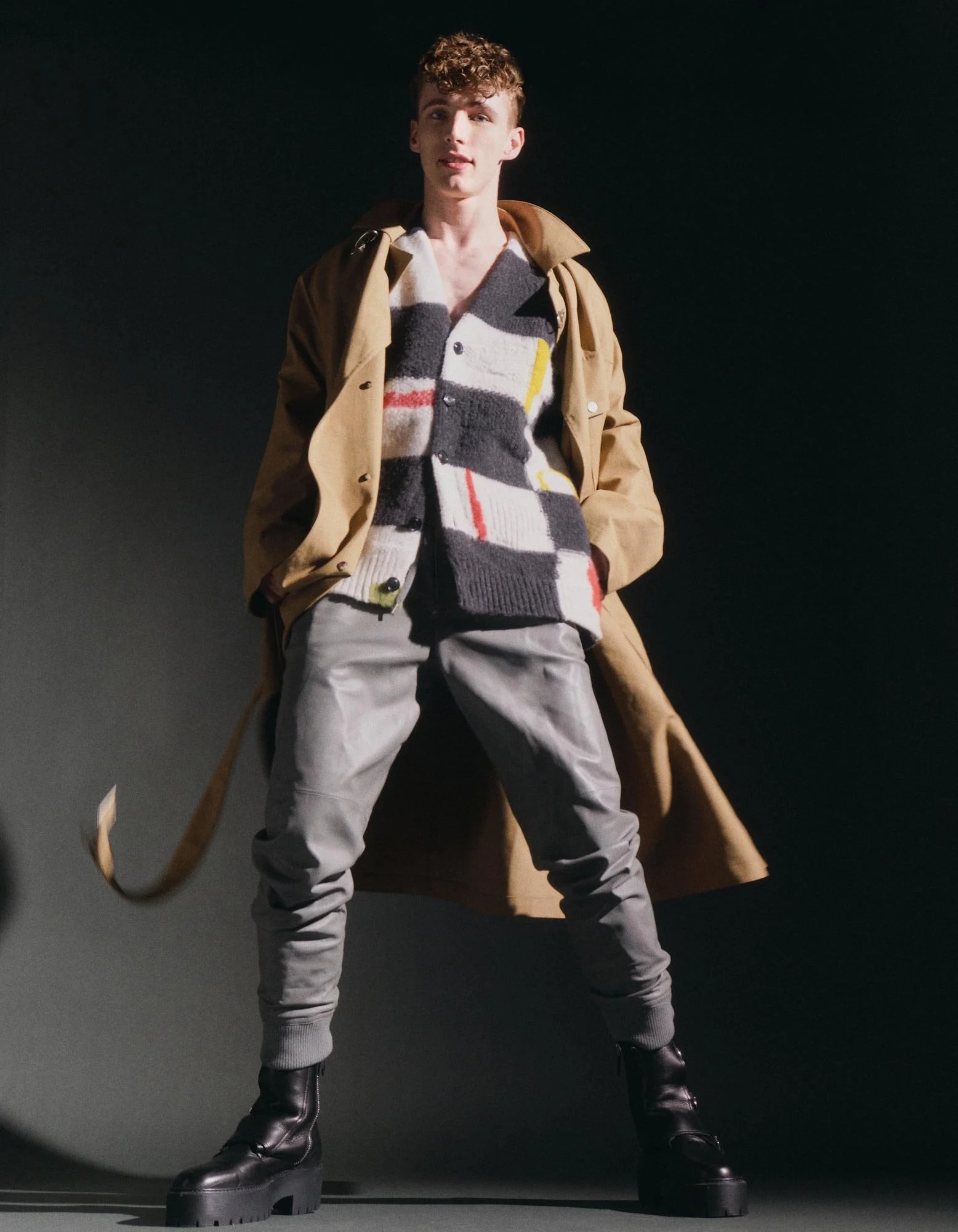 asrijasman-asri-jasman-fashion-editorial-esquire-singapore-esquiresg-december-2023-010.jpg