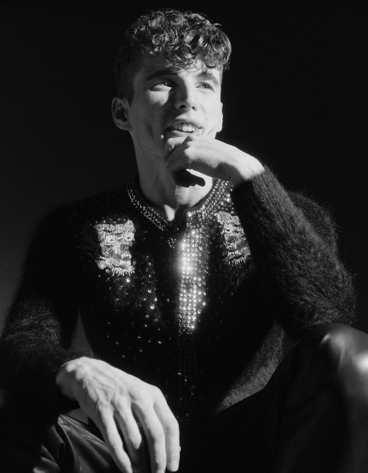 asrijasman-asri-jasman-fashion-editorial-esquire-singapore-esquiresg-december-2023-012.jpg