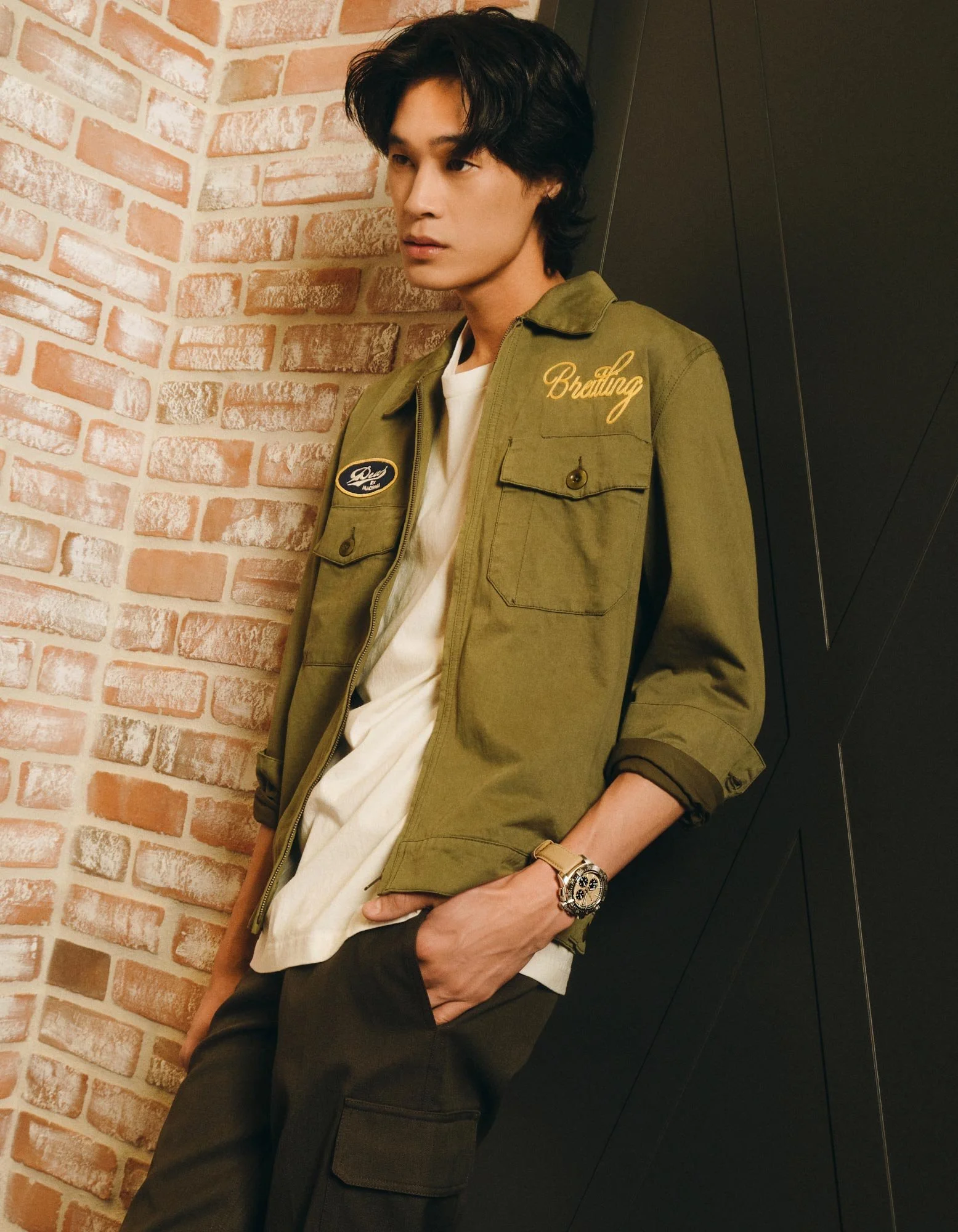 asrijasman-asri-jasman-fashion-editorial-esquire-singapore-esquiresg-december-2023-b-002.jpg