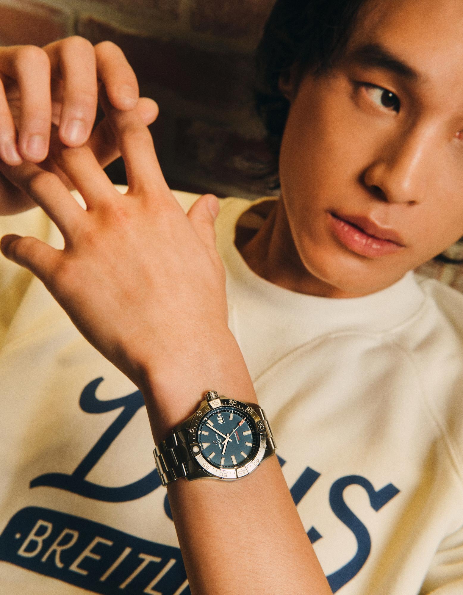 asrijasman-asri-jasman-fashion-editorial-esquire-singapore-esquiresg-december-2023-b-003.jpg