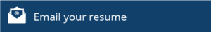 Email us at: careers@pacificbpo.com
