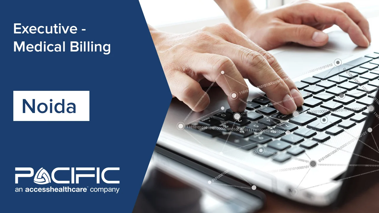 Executive - Medical Billing.jpg