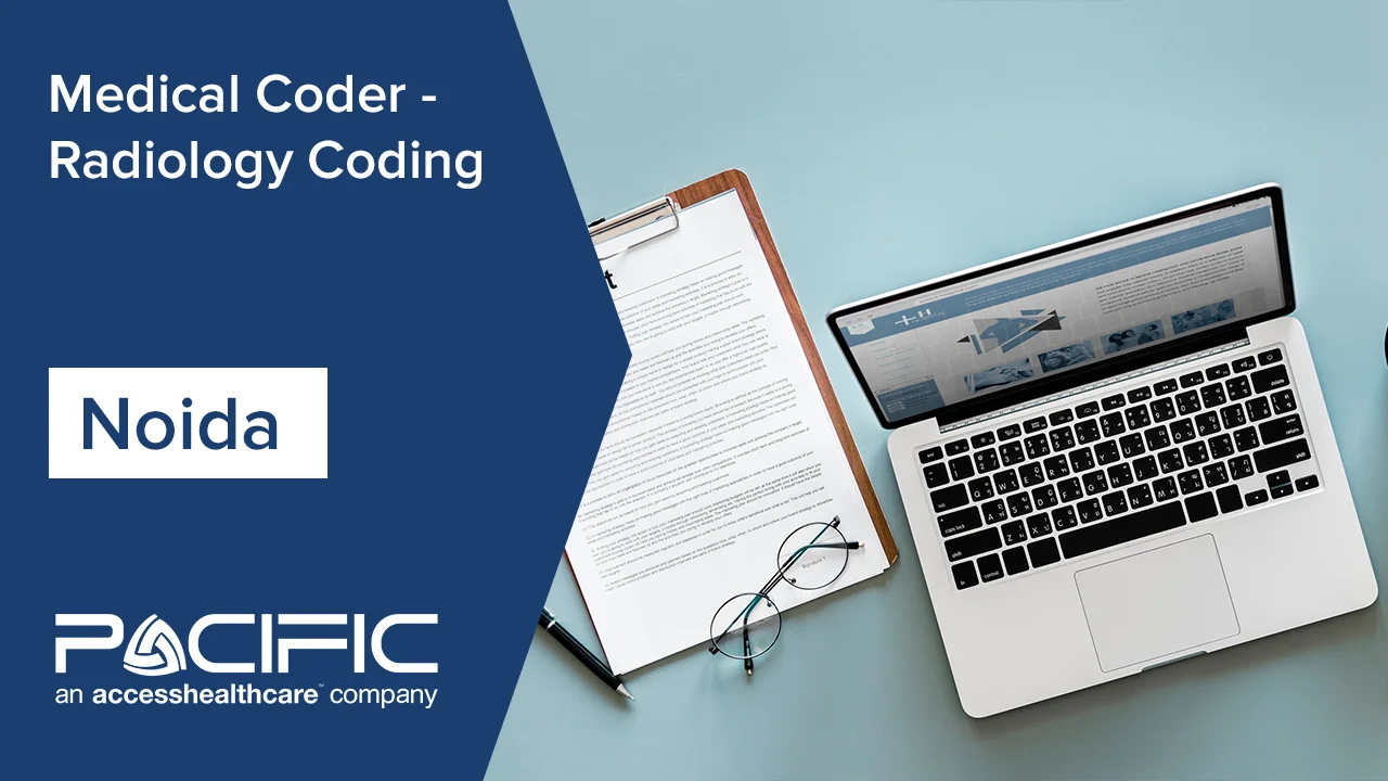 Medical Coder - Radiology Coding.jpg