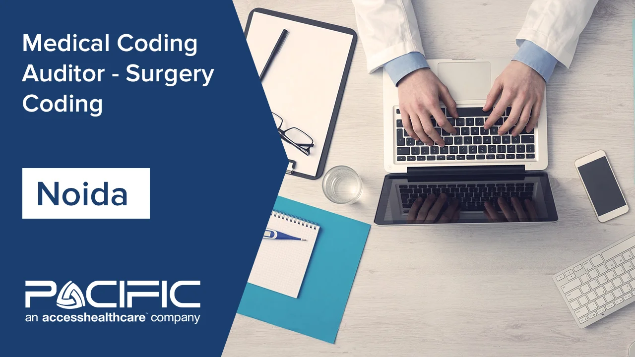 Medical Coding Auditor - Surgery Coding.jpg