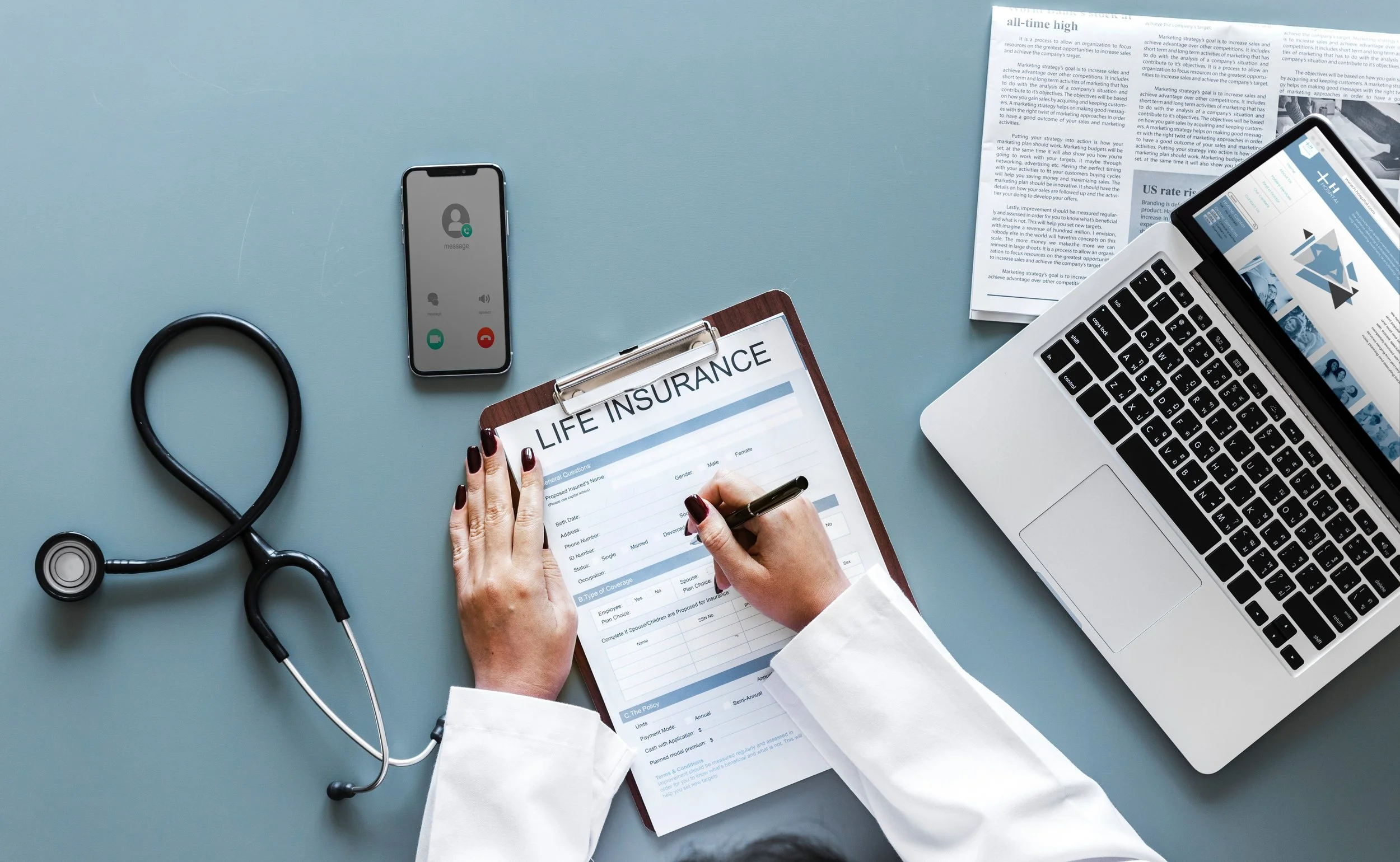 application-clinic-device-1289902.jpg