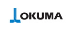 okuma.jpg