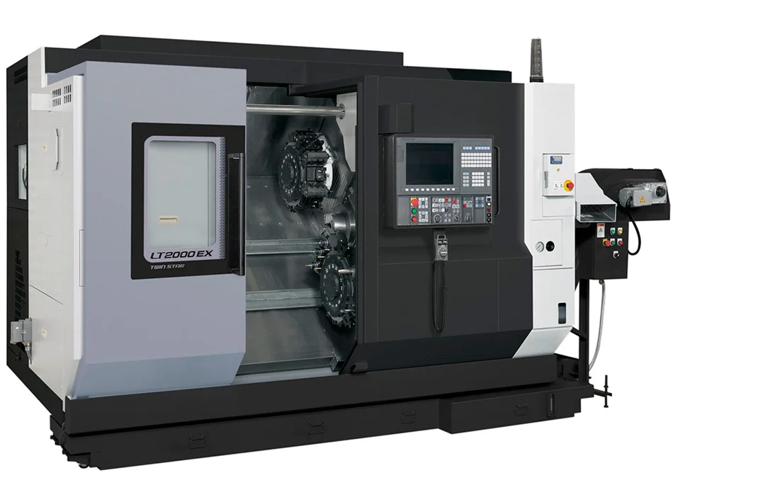 2-spindlet-CNC-dreiesenter.jpg