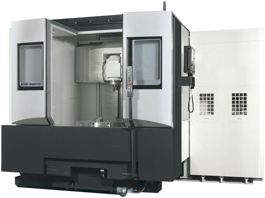 stor-cnc-dreiebenk-okuma.jpg