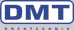dmt-logo.gif