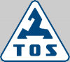 tos-logo.gif