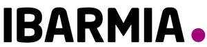 ibarmia-logo.jpg