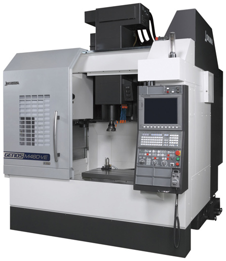 GENOS_M460-VE_open.jpg