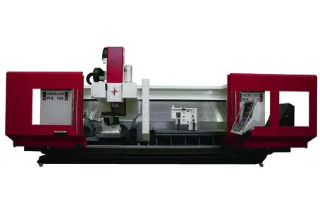 cnc-fresemaskiner-hedelius2.jpg