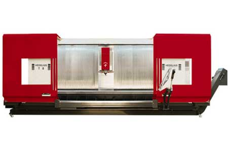 cnc-fresemaskiner-hedelius3.jpg
