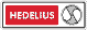 hedelius-logo.gif