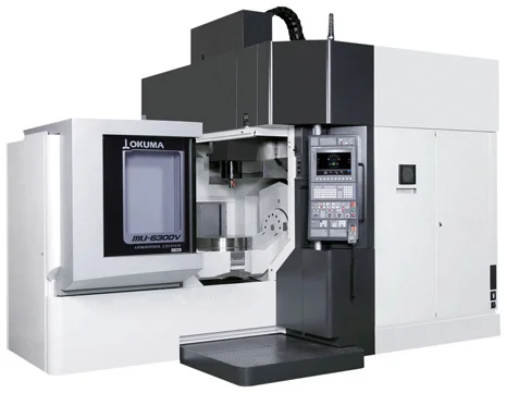 MU-6300V_open.jpg