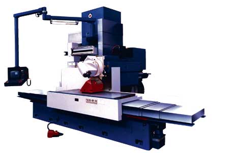 cnc-bedfresemaskiner-tos1.jpg