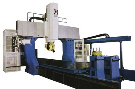 cnc-bedfresemaskiner-tos3.jpg