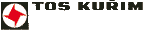tos-kurim-logo.gif