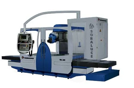 cnc-bedfresemaskiner-soraluce1.jpg