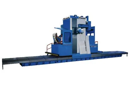 cnc-bedfresemaskiner-soraluce3.jpg