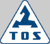 tos-logo.gif