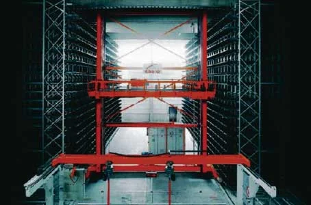 kasto-lagersystem.jpg