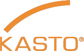 kasto-logo.gif