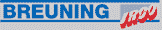 breuning-logo.gif