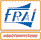 frai-logo.gif