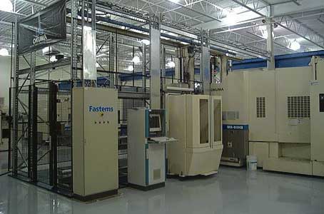 automasjon-fastems.jpg