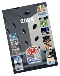   Produktkatalog 2004 - OML (17,2Mb)  