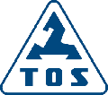 tos-logo.gif
