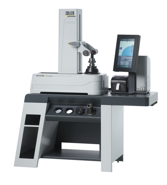 ZOLLER_smileCompact_tool_presetting_and_measuring_machine.jpg