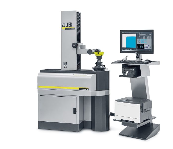 ZOLLER_venturion_600_tool_presetting_and_measuring_machine_pilot_3.jpg
